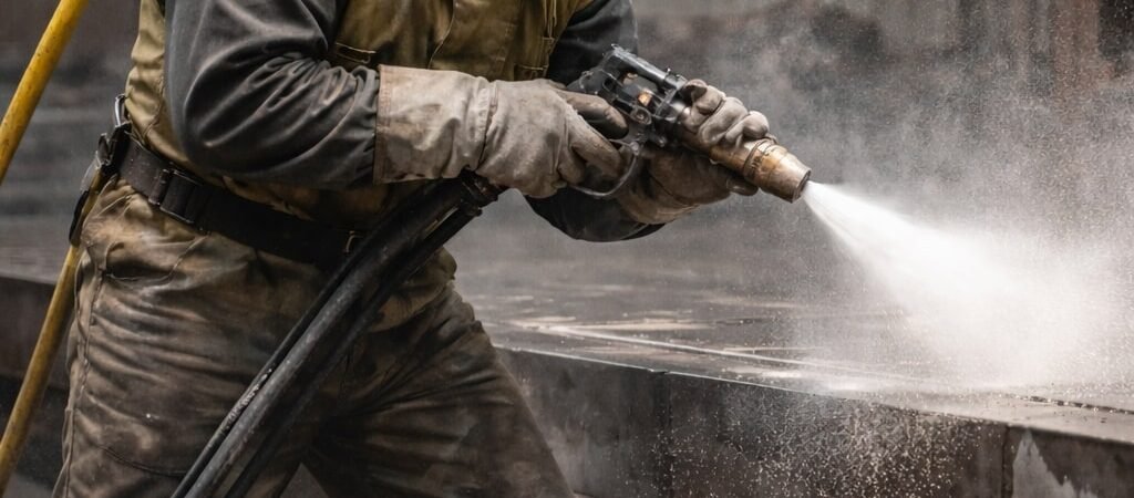 Aluminum Oxide : Properties, Uses, and Importance in Modern Industry