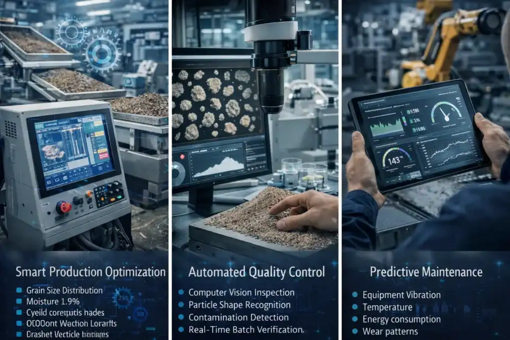 smart-production-optimization-ai-abrasive-manufacturing