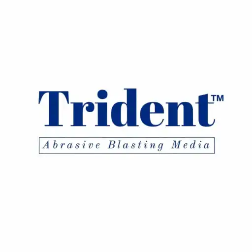 Trident Abrasive